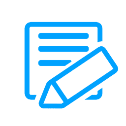 Временная Прописка в Лениногорске Временная Прописка в Лениногорске